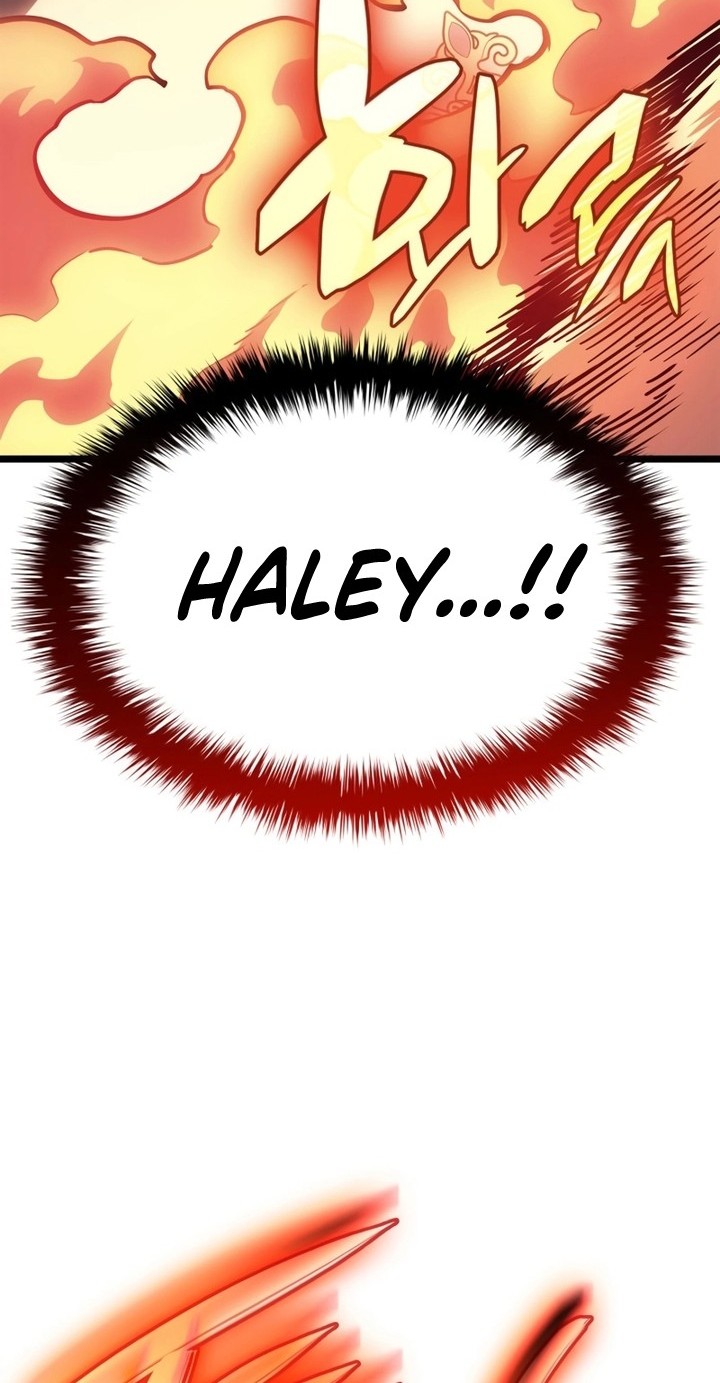 Chapter 91 - halaman 62