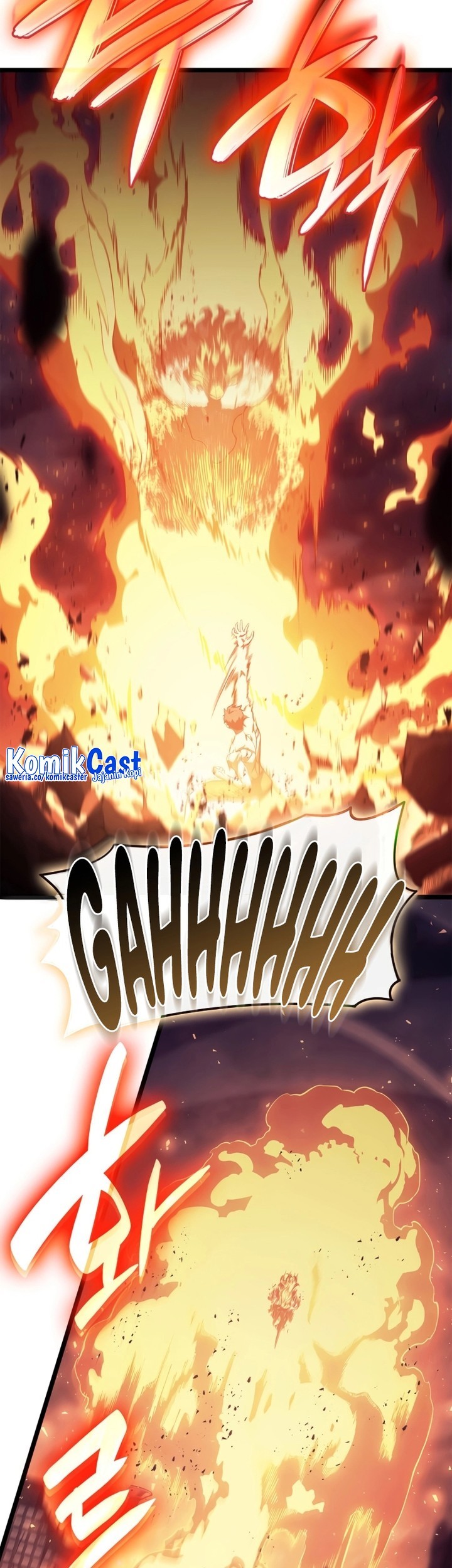 Chapter 91 - halaman 63
