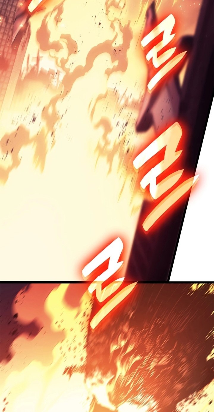 Chapter 91 - halaman 64