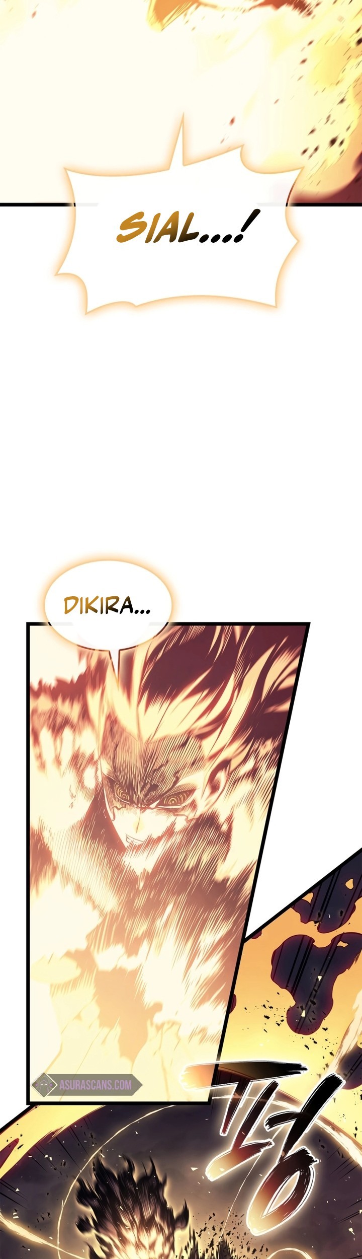 Chapter 91 - halaman 65