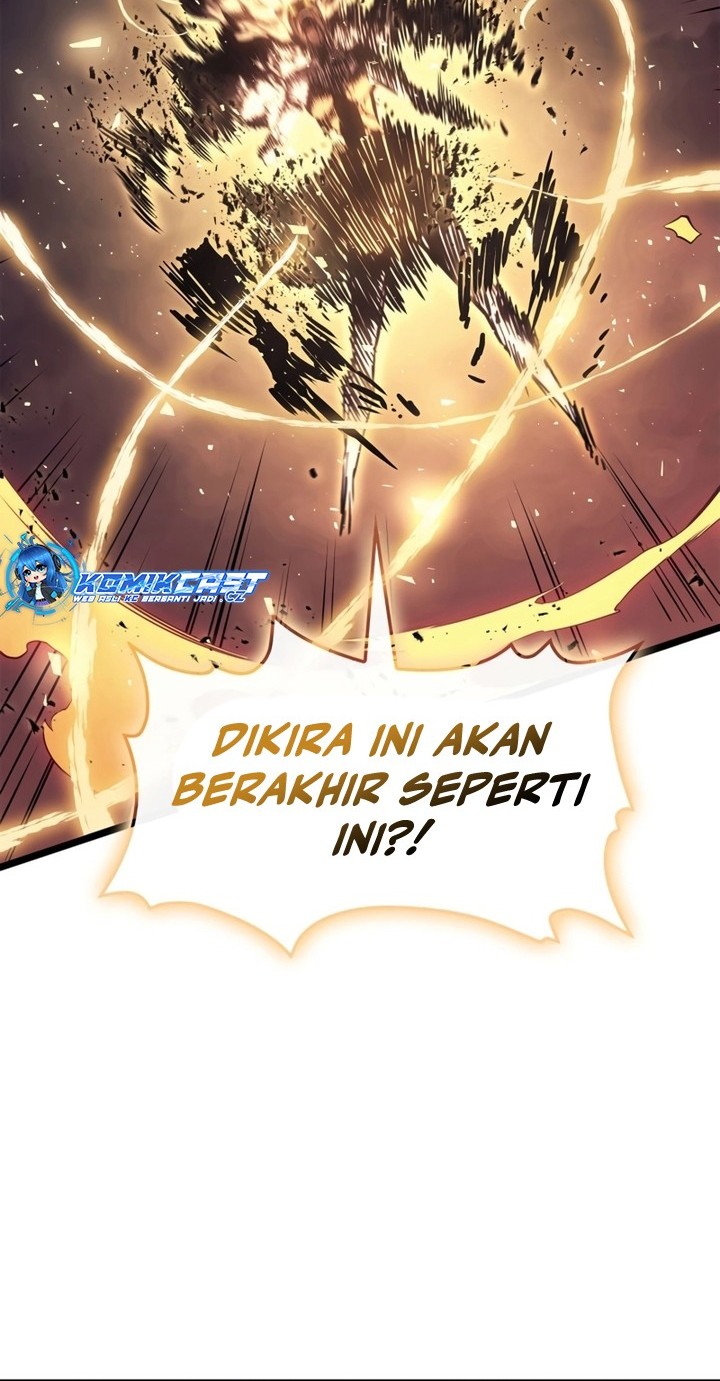 Chapter 91 - halaman 66