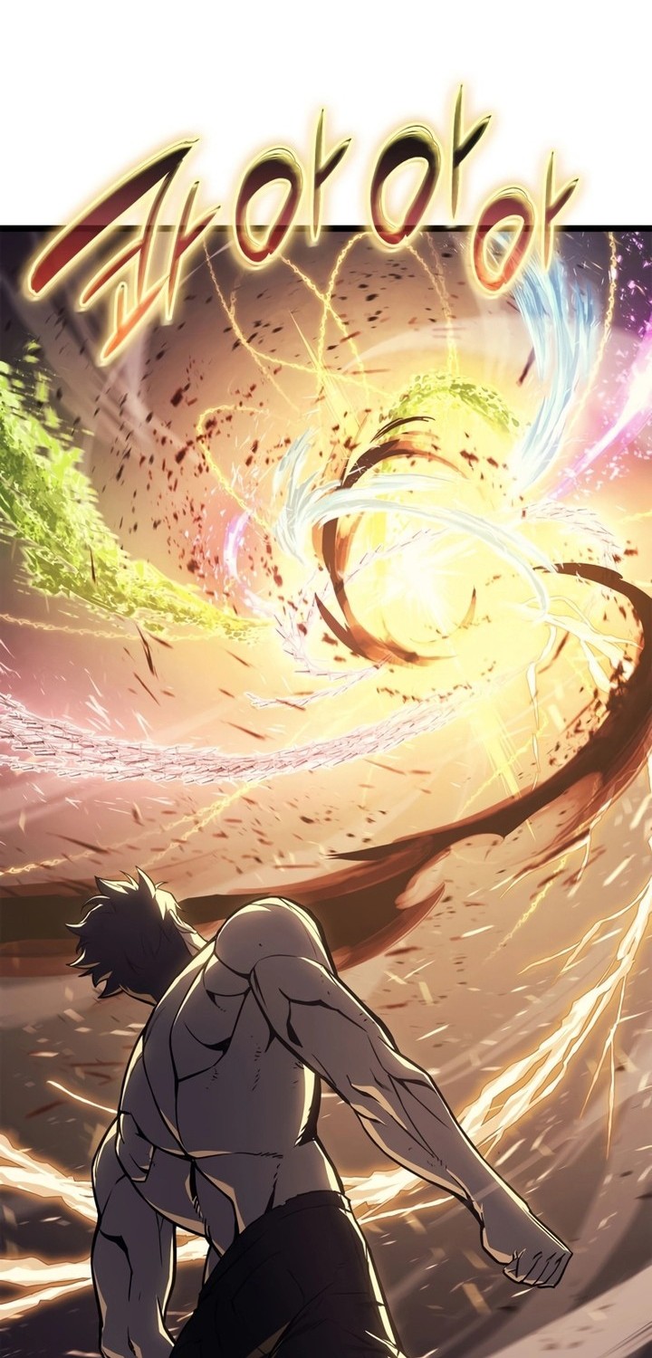 Chapter 91 - halaman 70