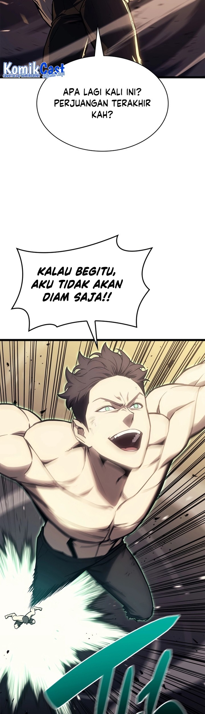 Chapter 91 - halaman 71