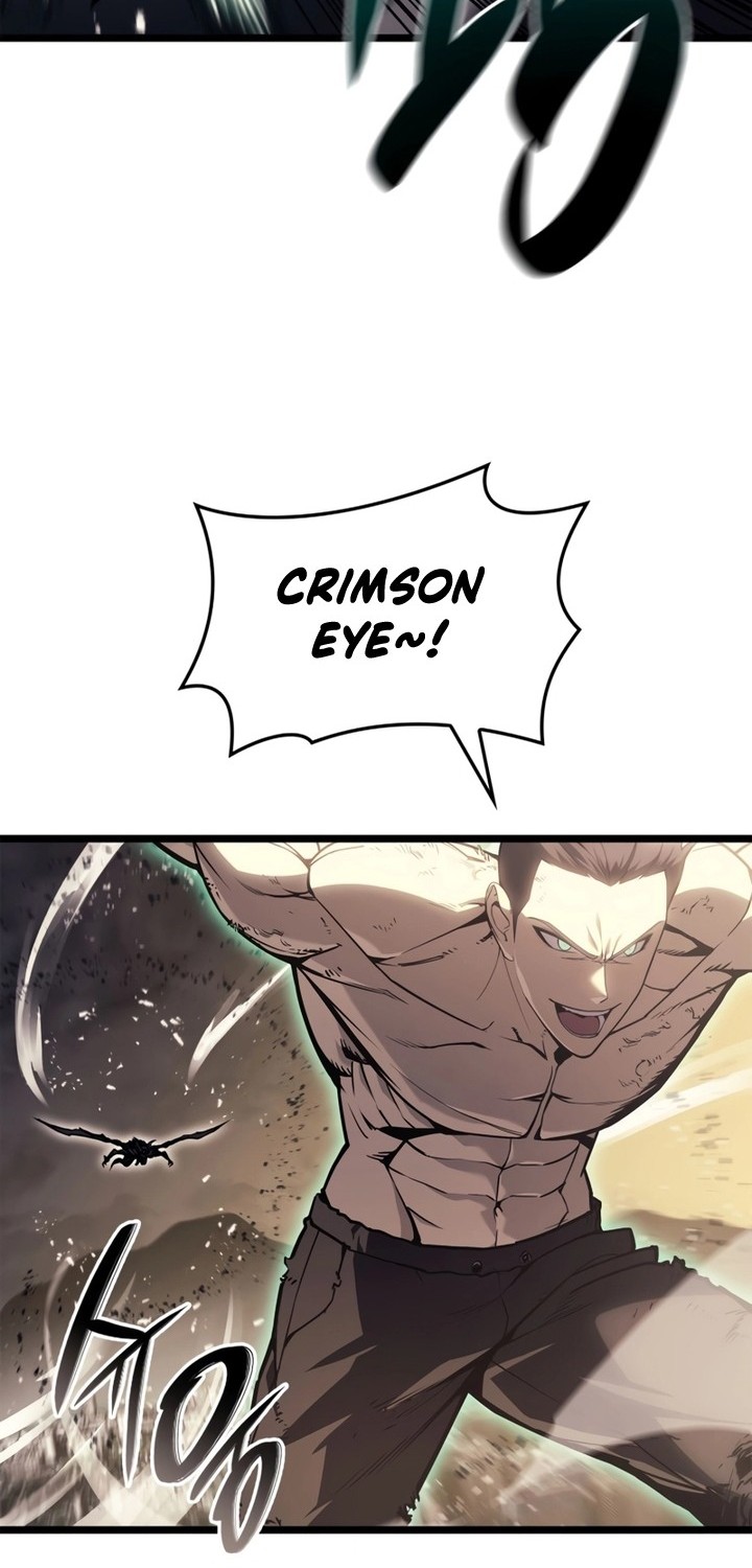 Chapter 91 - halaman 72