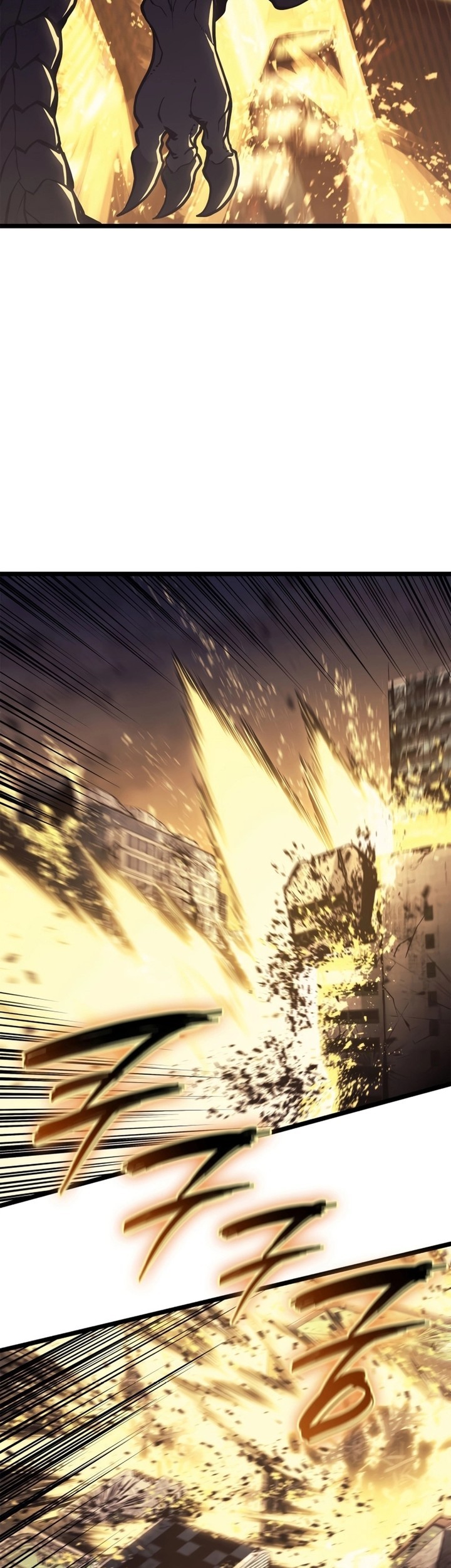 Chapter 91 - halaman 77