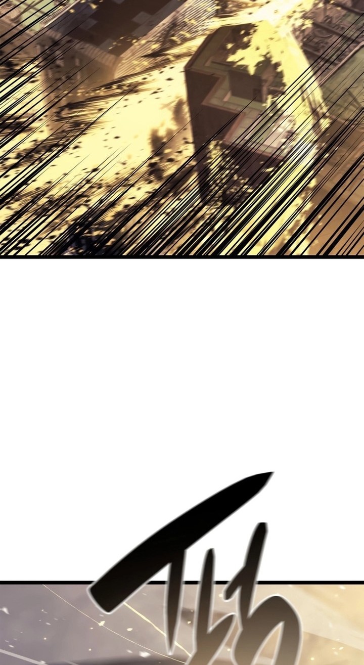 Chapter 91 - halaman 78