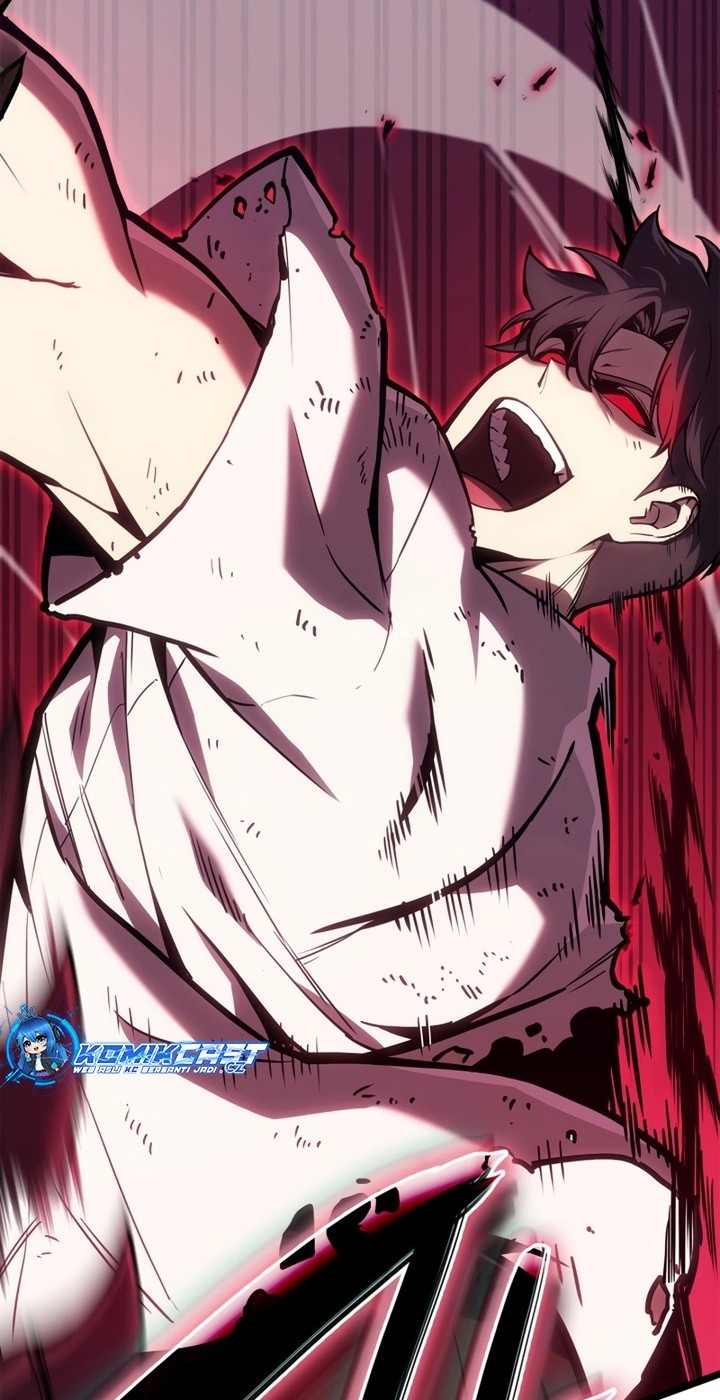 Chapter 91 - halaman 6