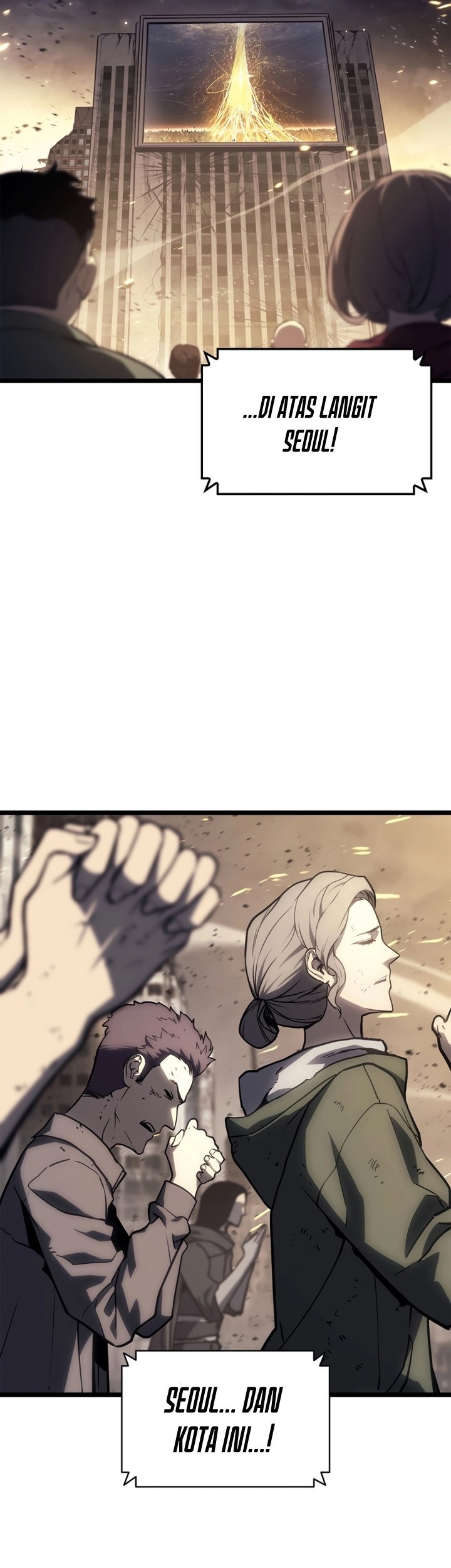 Chapter 91 - halaman 83