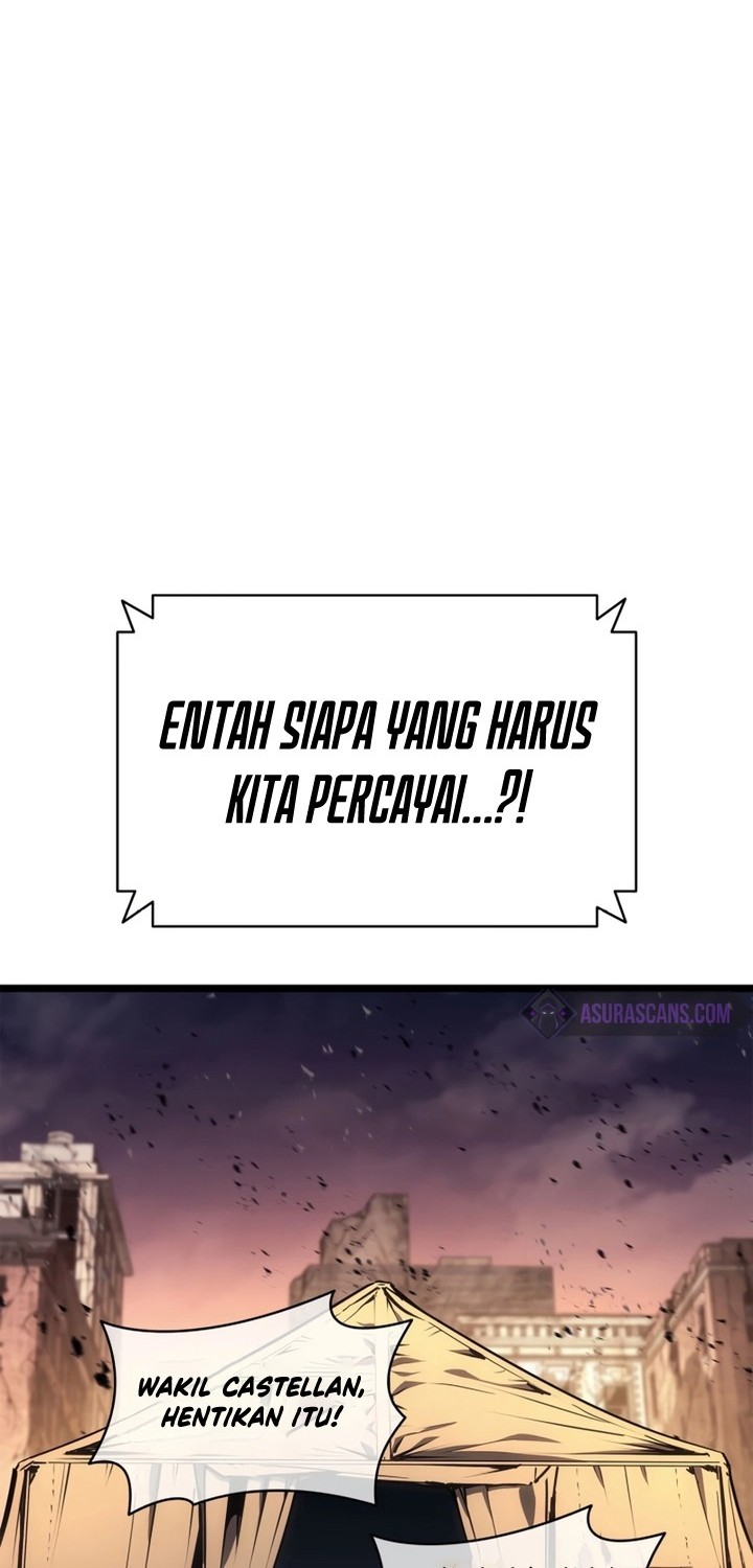 Chapter 91 - halaman 86