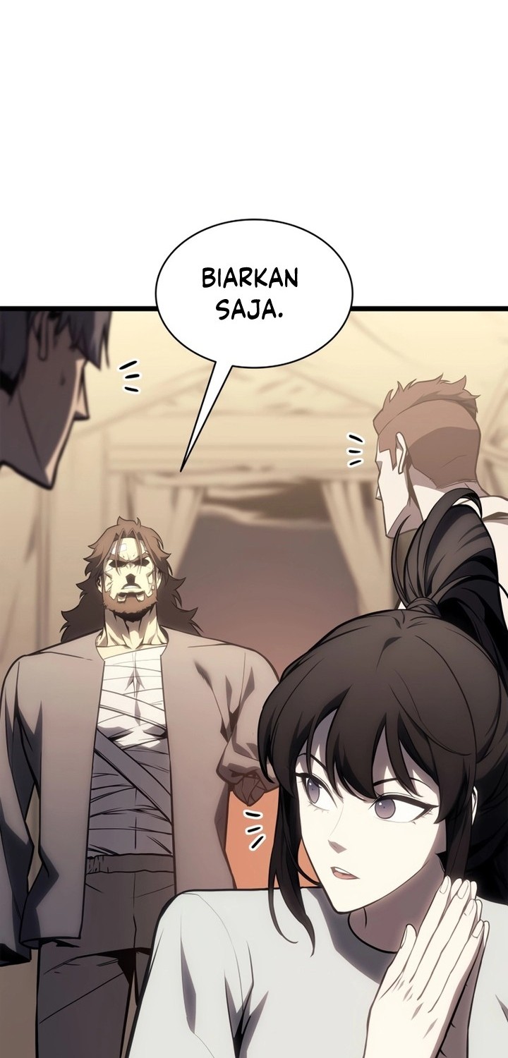Chapter 91 - halaman 88