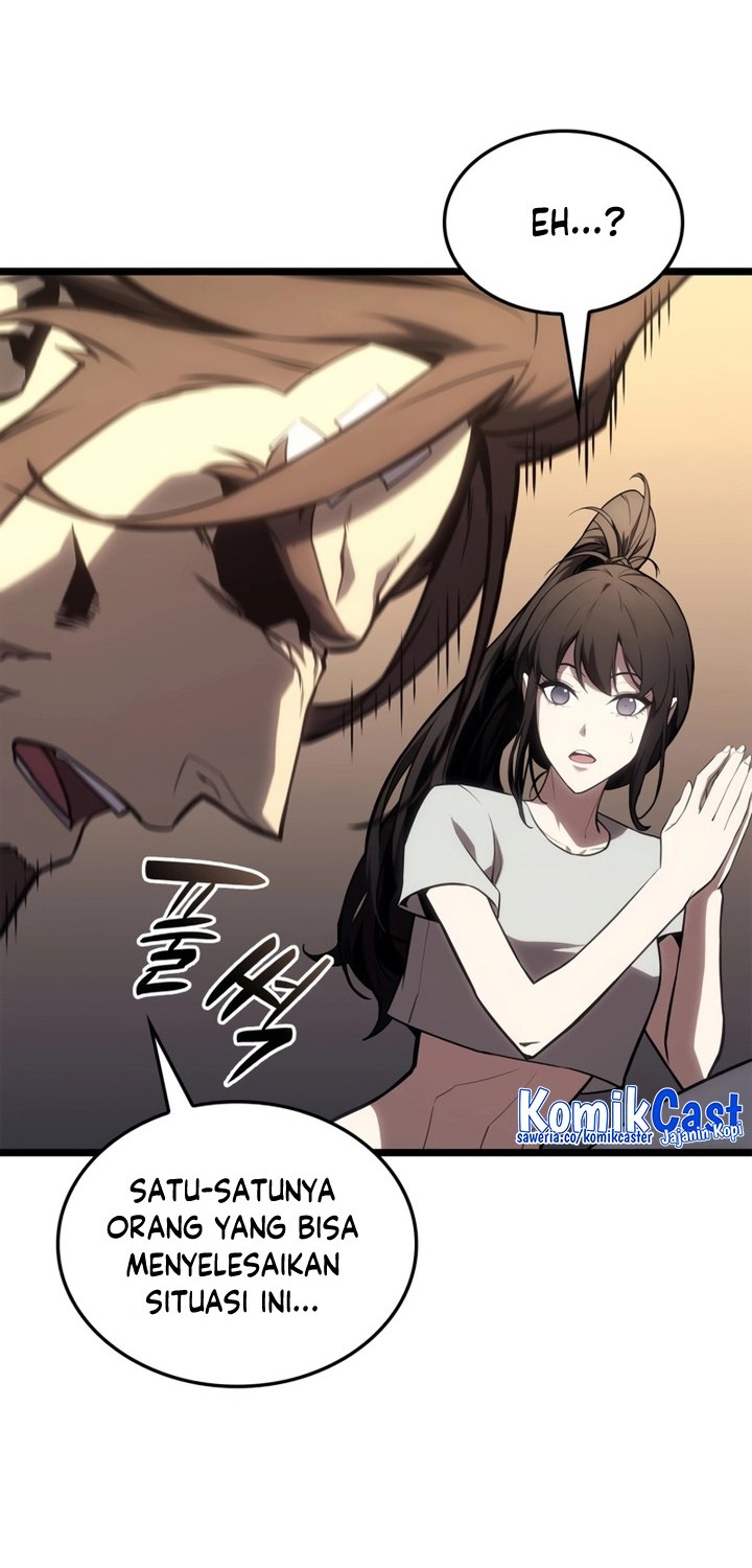Chapter 91 - halaman 90