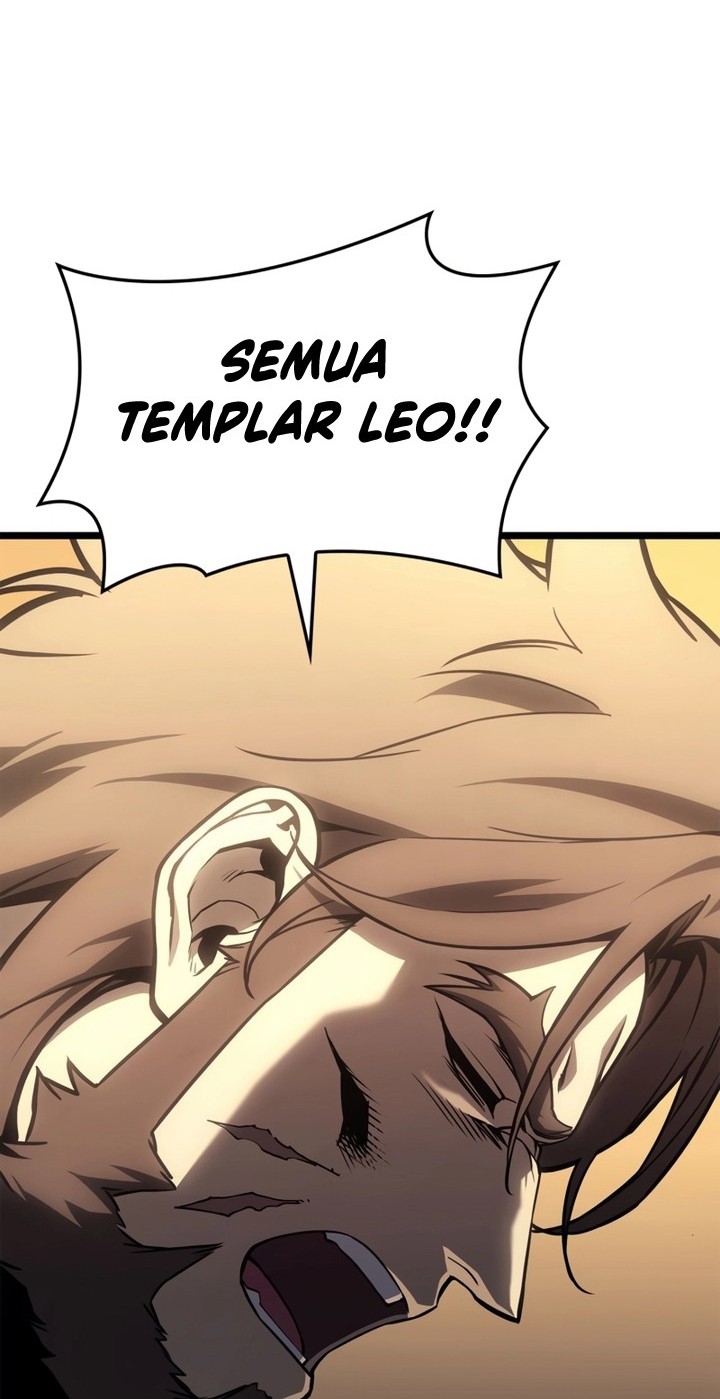 Chapter 91 - halaman 92