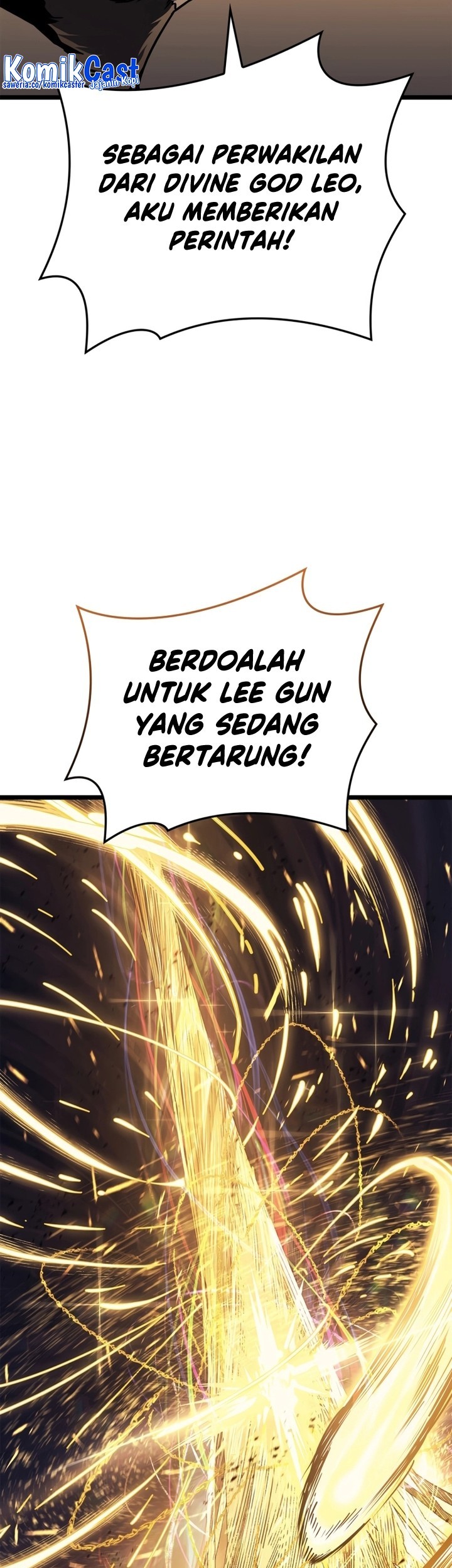 Chapter 91 - halaman 93
