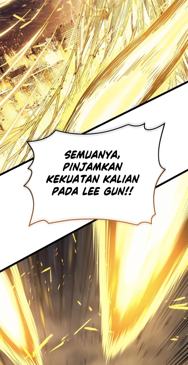 Chapter 91 - halaman 94