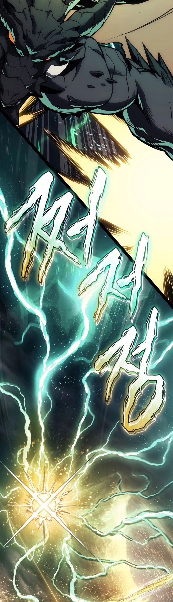 Chapter 91 - halaman 97