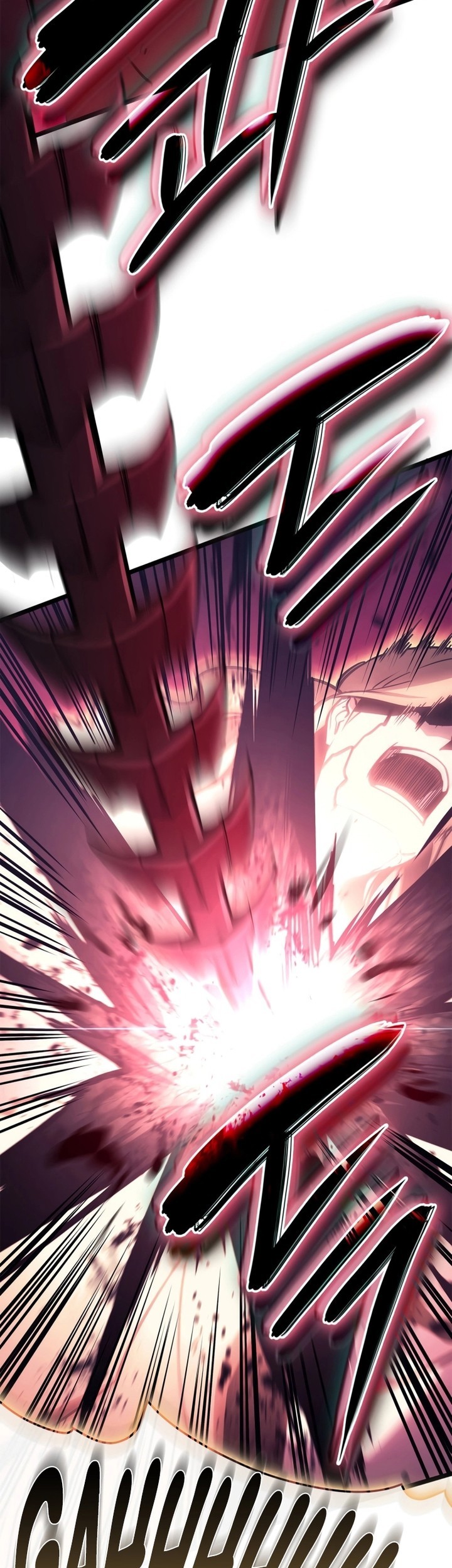 Chapter 91 - halaman 7