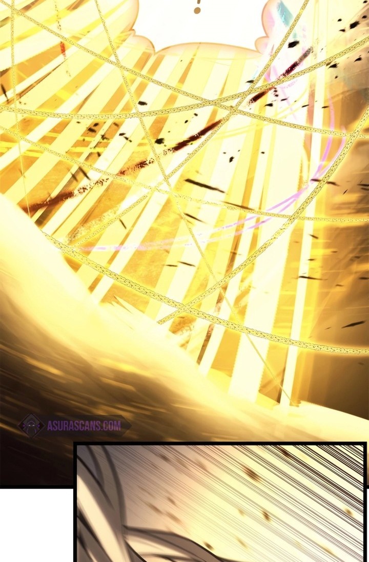 Chapter 91 - halaman 100