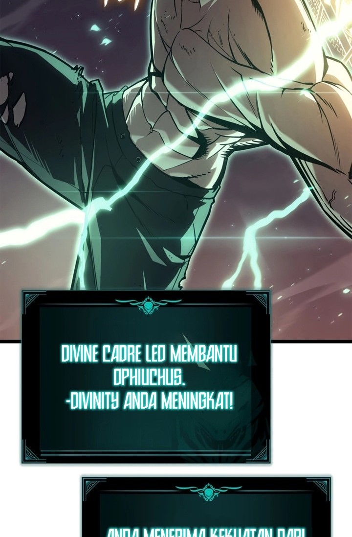 Chapter 91 - halaman 102