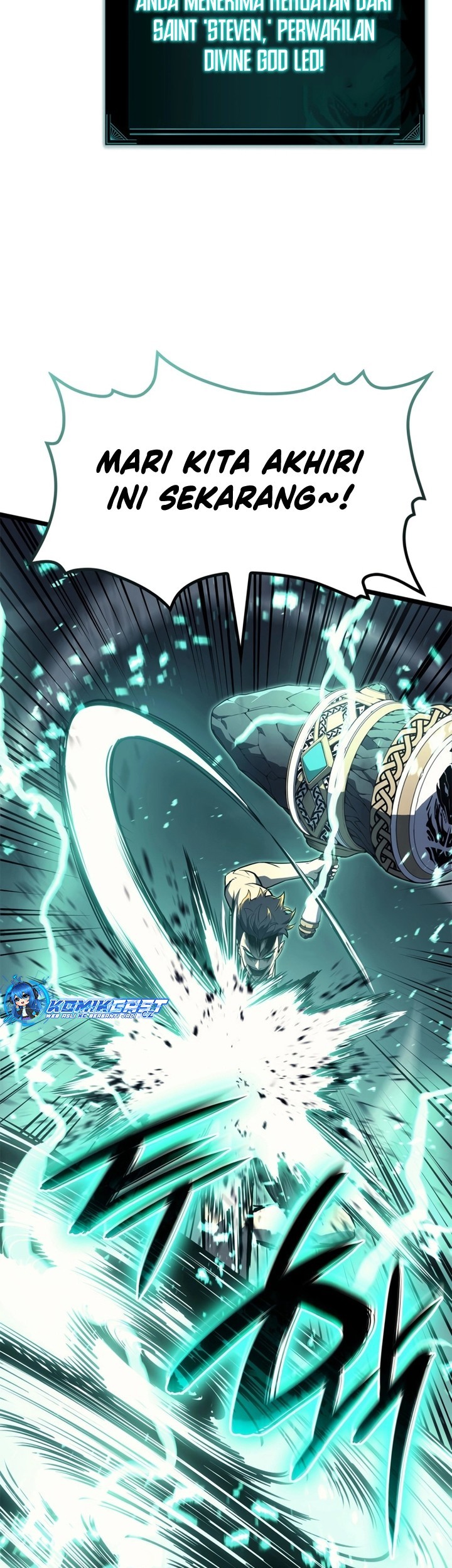 Chapter 91 - halaman 103