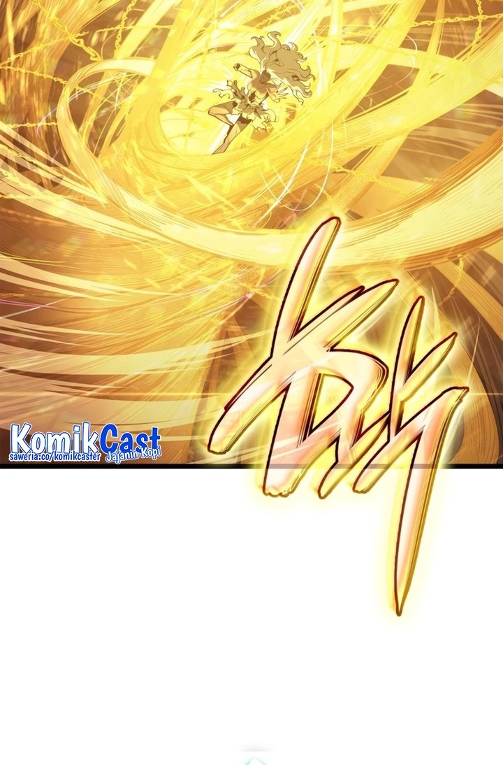 Chapter 91 - halaman 106