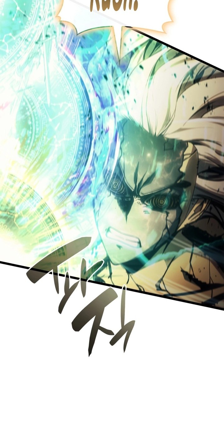 Chapter 91 - halaman 108