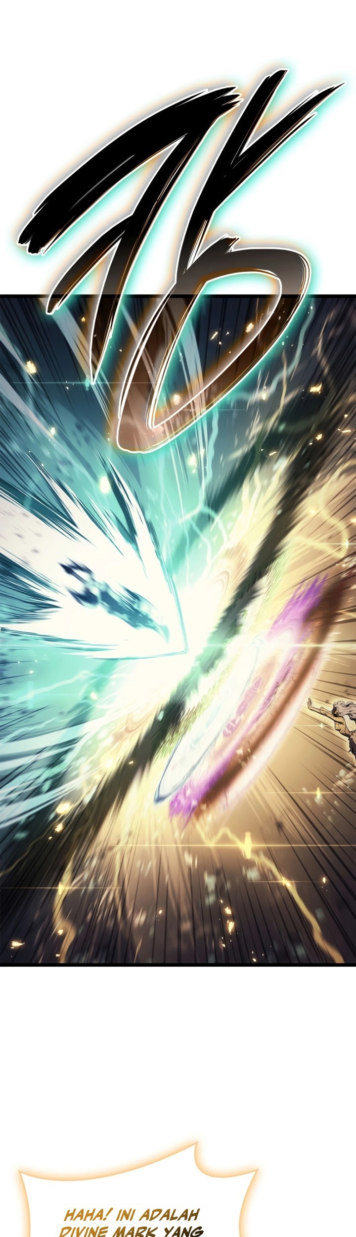 Chapter 91 - halaman 109