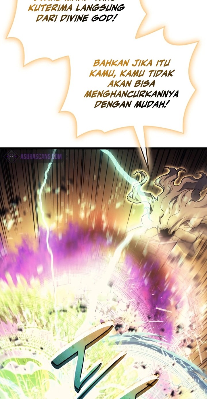 Chapter 91 - halaman 110