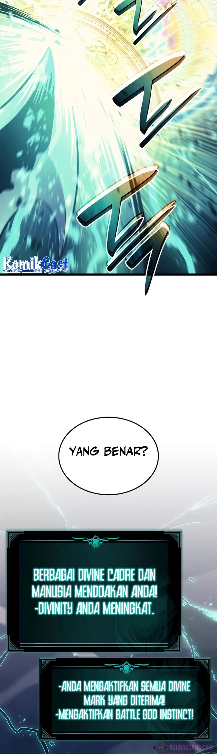 Chapter 91 - halaman 111