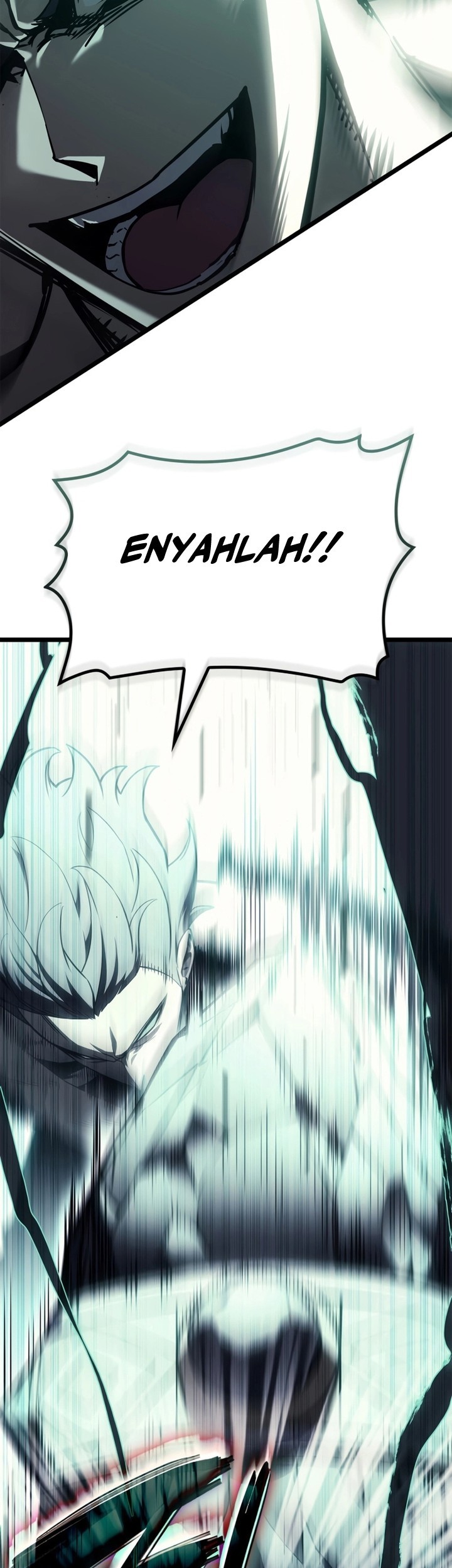 Chapter 91 - halaman 117