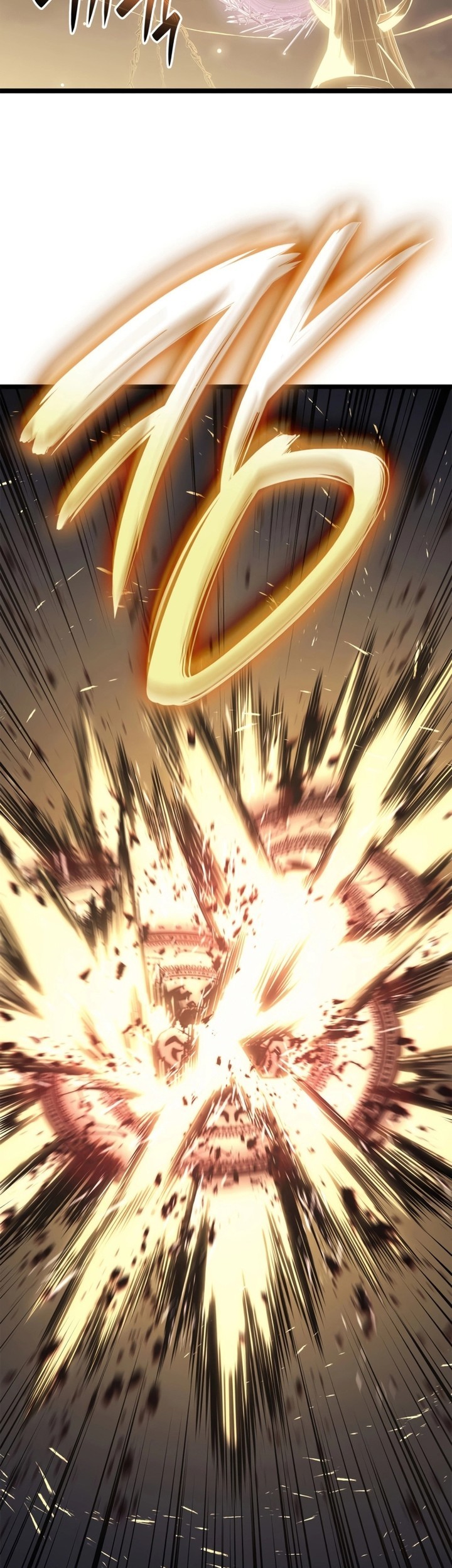 Chapter 91 - halaman 9
