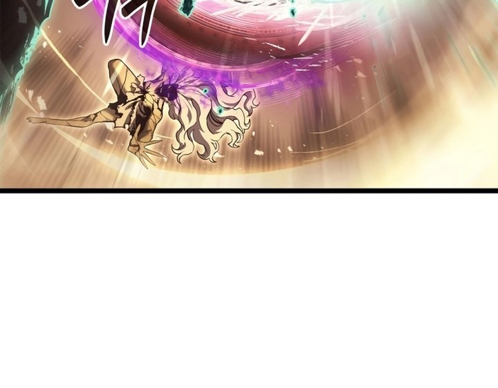 Chapter 91 - halaman 120