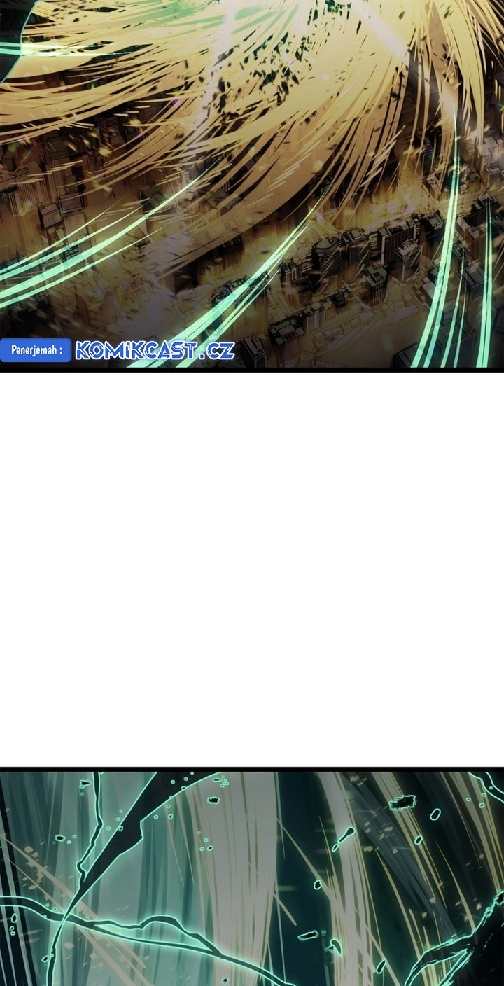 Chapter 91 - halaman 126