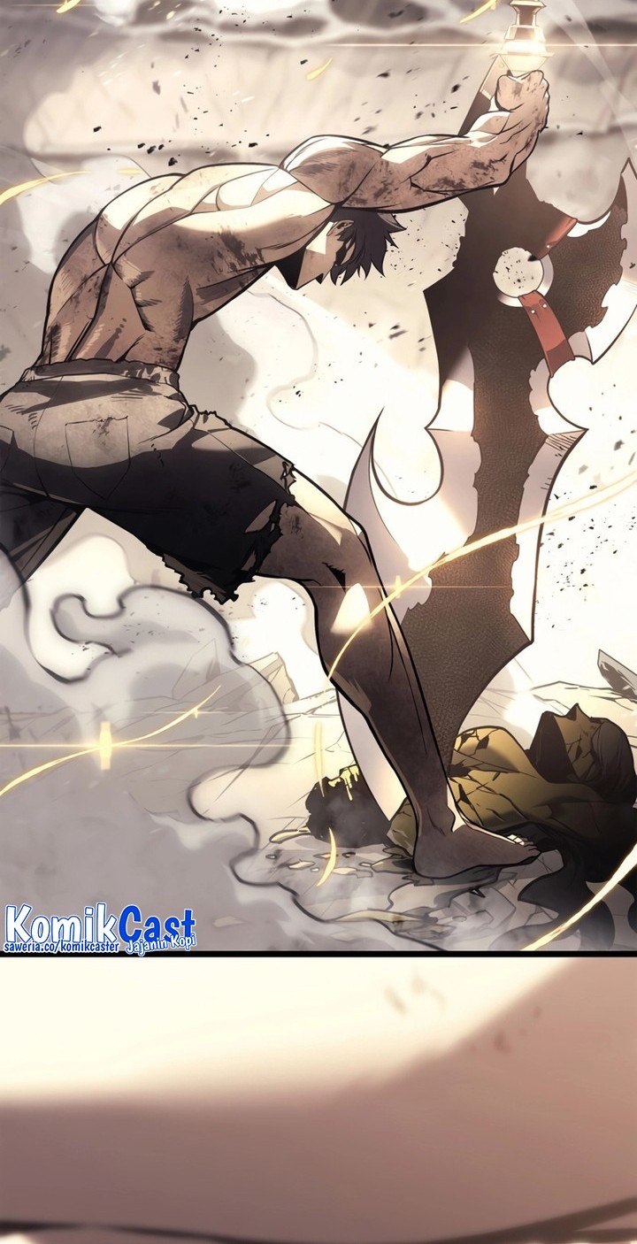 Chapter 91 - halaman 130