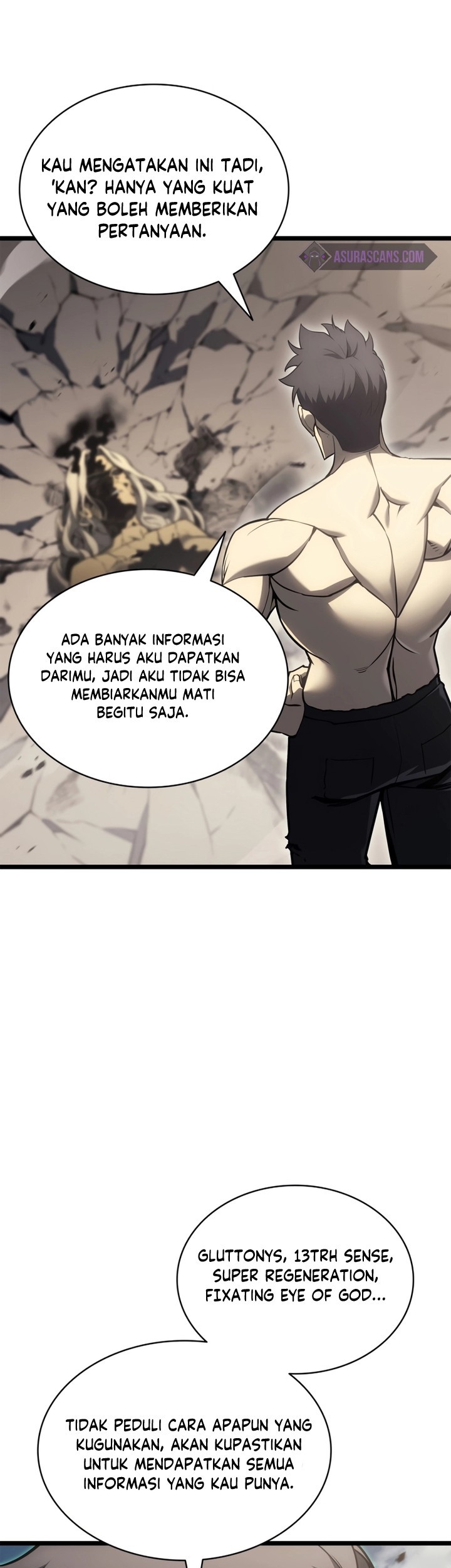 Chapter 91 - halaman 135