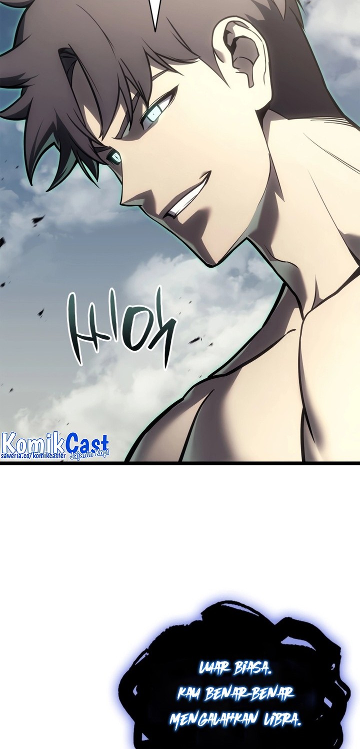 Chapter 91 - halaman 136