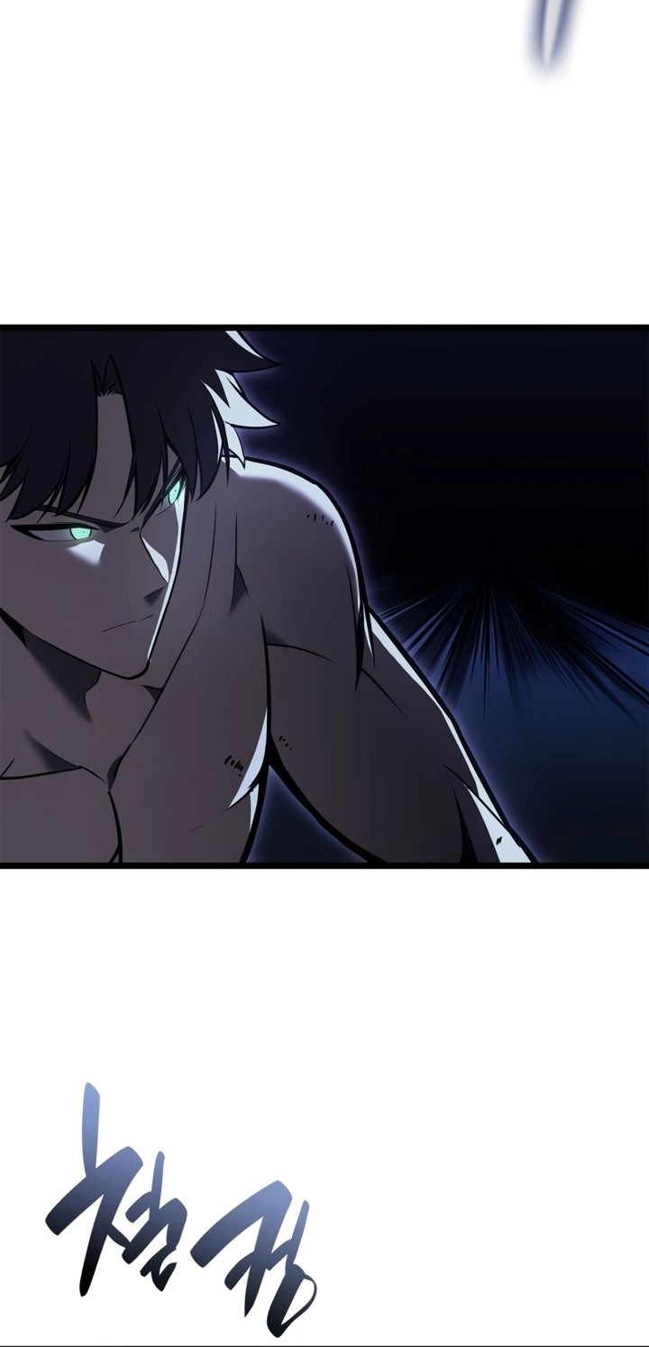 Chapter 91 - halaman 138