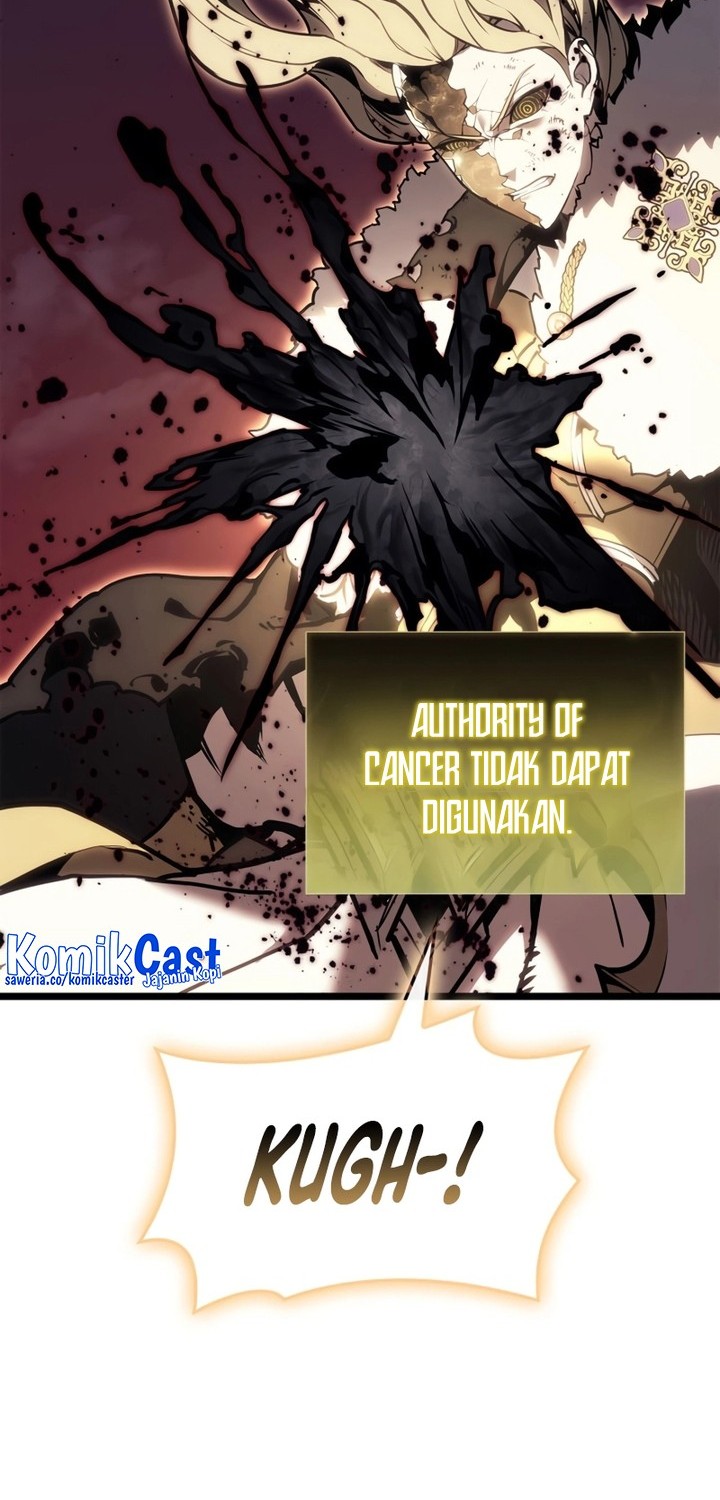 Chapter 91 - halaman 12