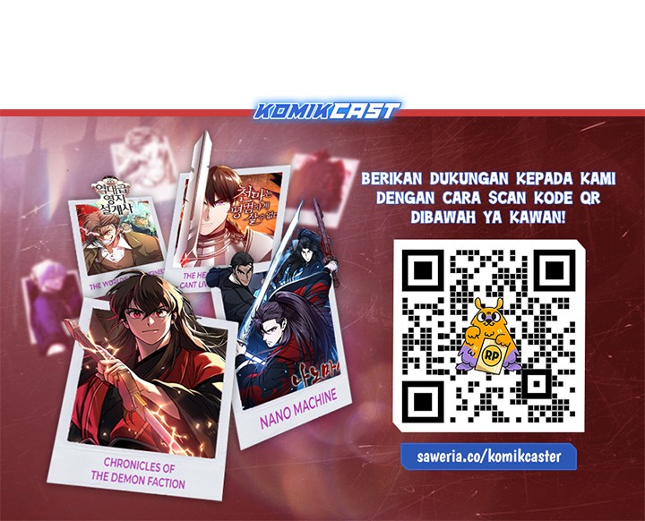 Chapter 91 - halaman 141