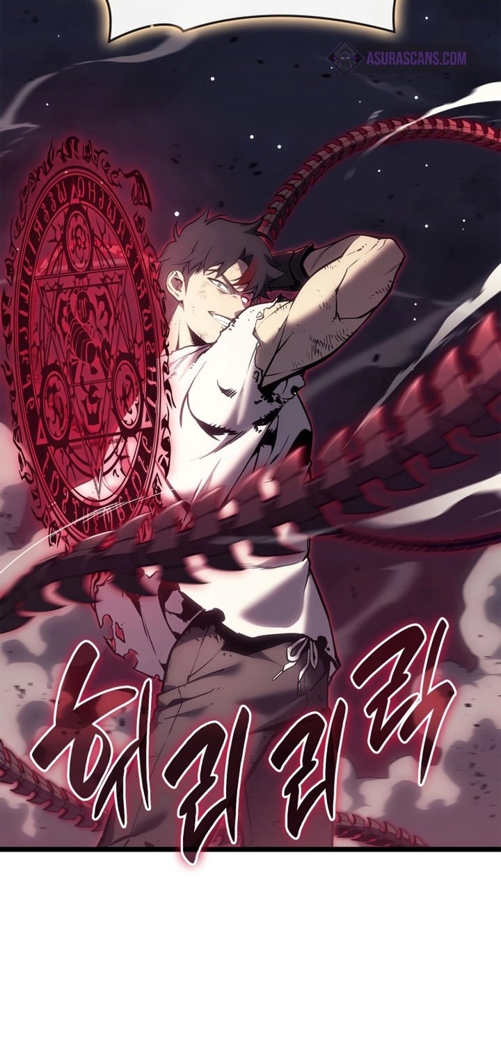 Chapter 91 - halaman 14