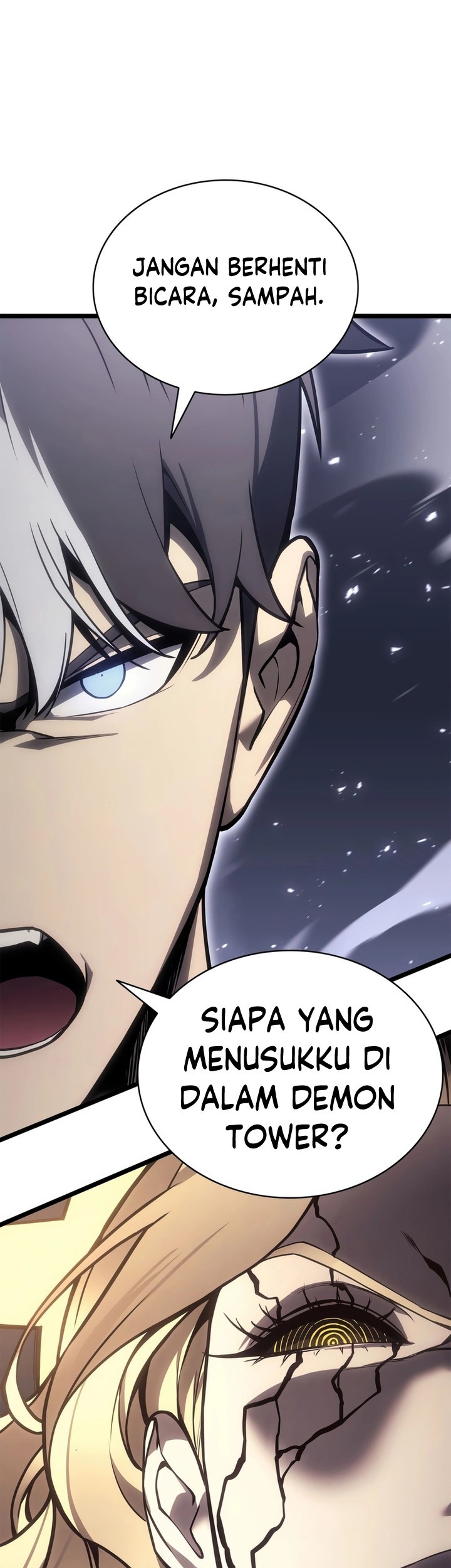 Chapter 90 - halaman 21