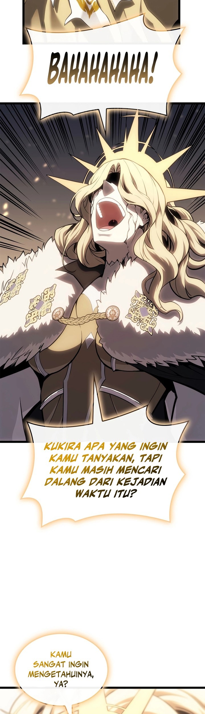 Chapter 90 - halaman 25