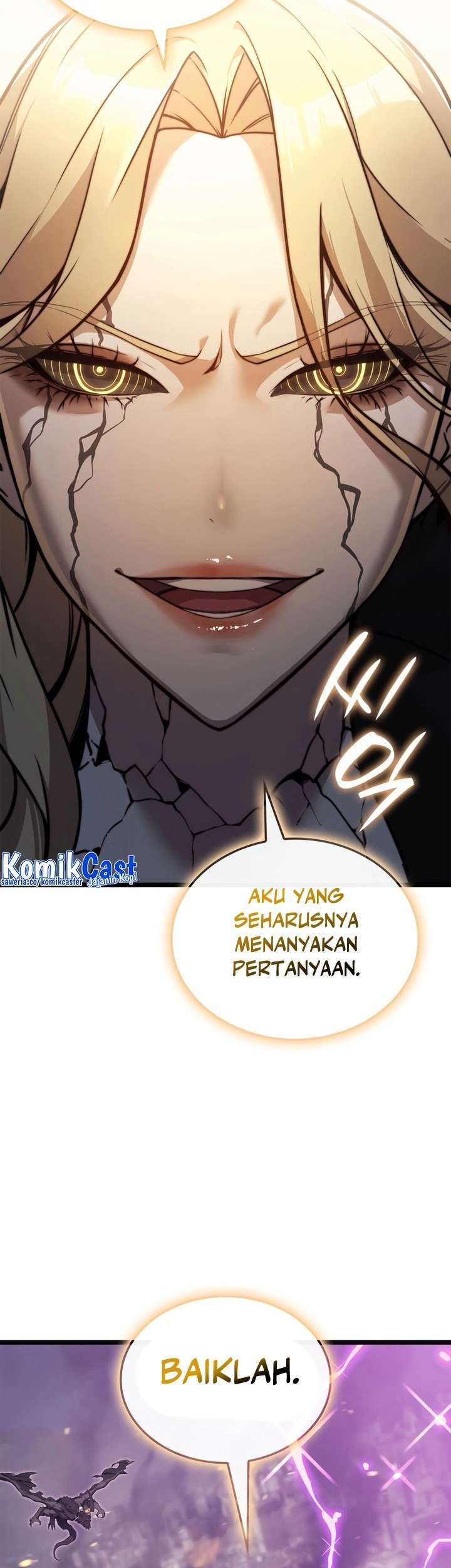 Chapter 90 - halaman 27