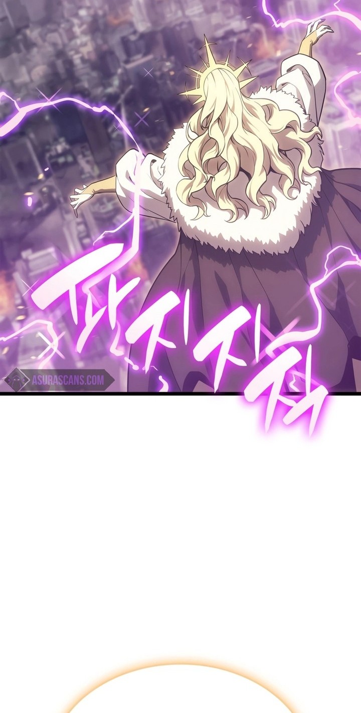 Chapter 90 - halaman 28