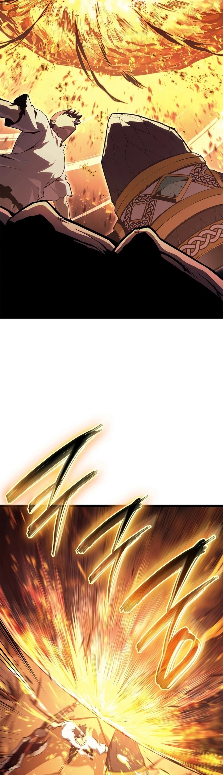 Chapter 90 - halaman 33