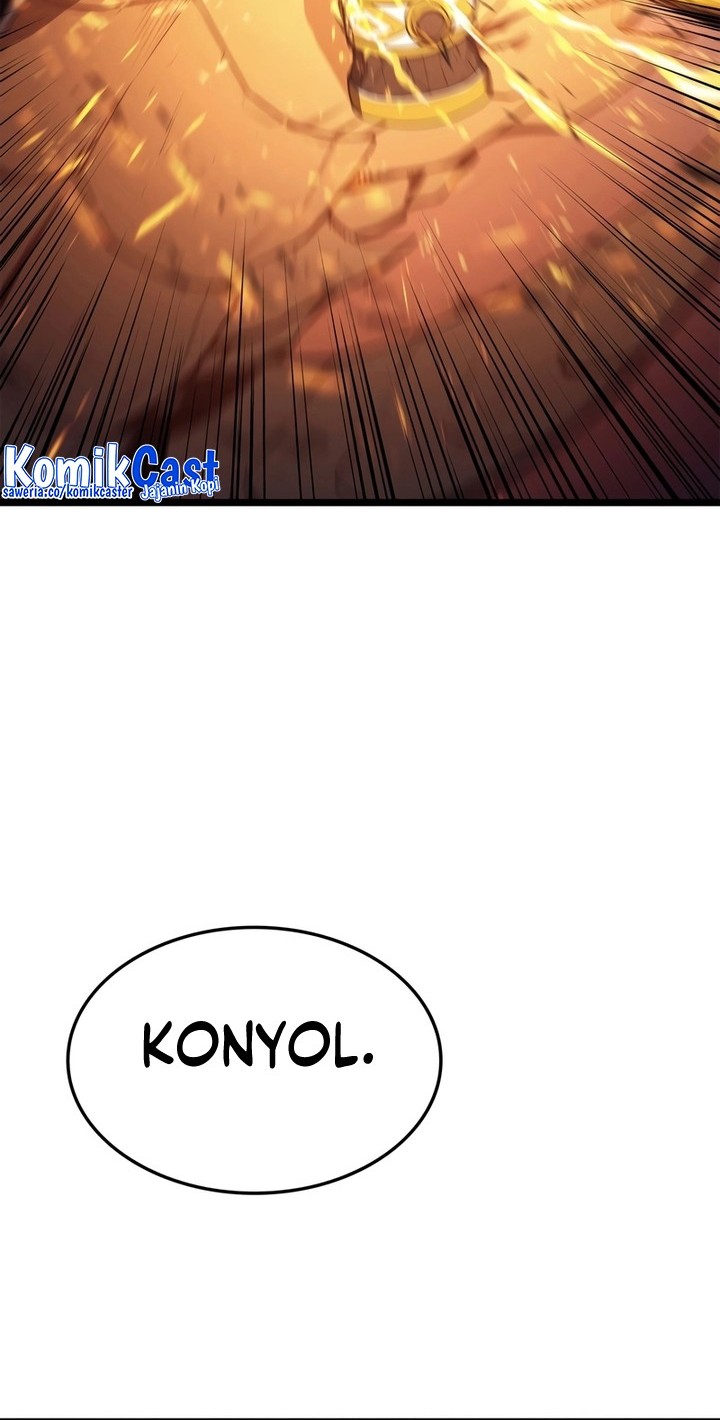 Chapter 90 - halaman 34