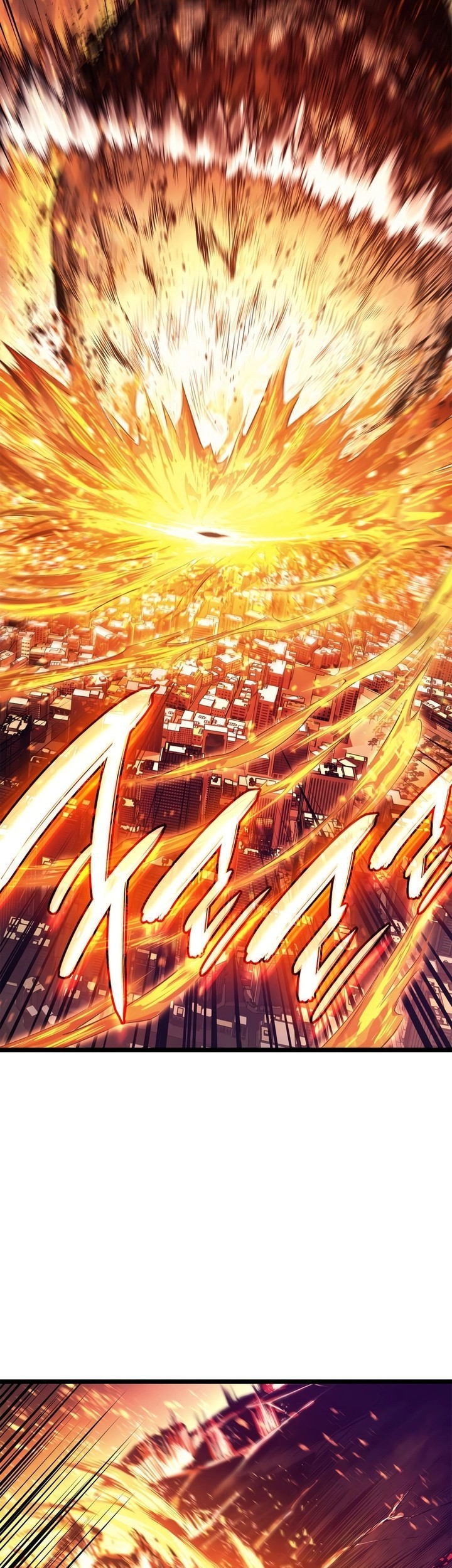 Chapter 90 - halaman 39