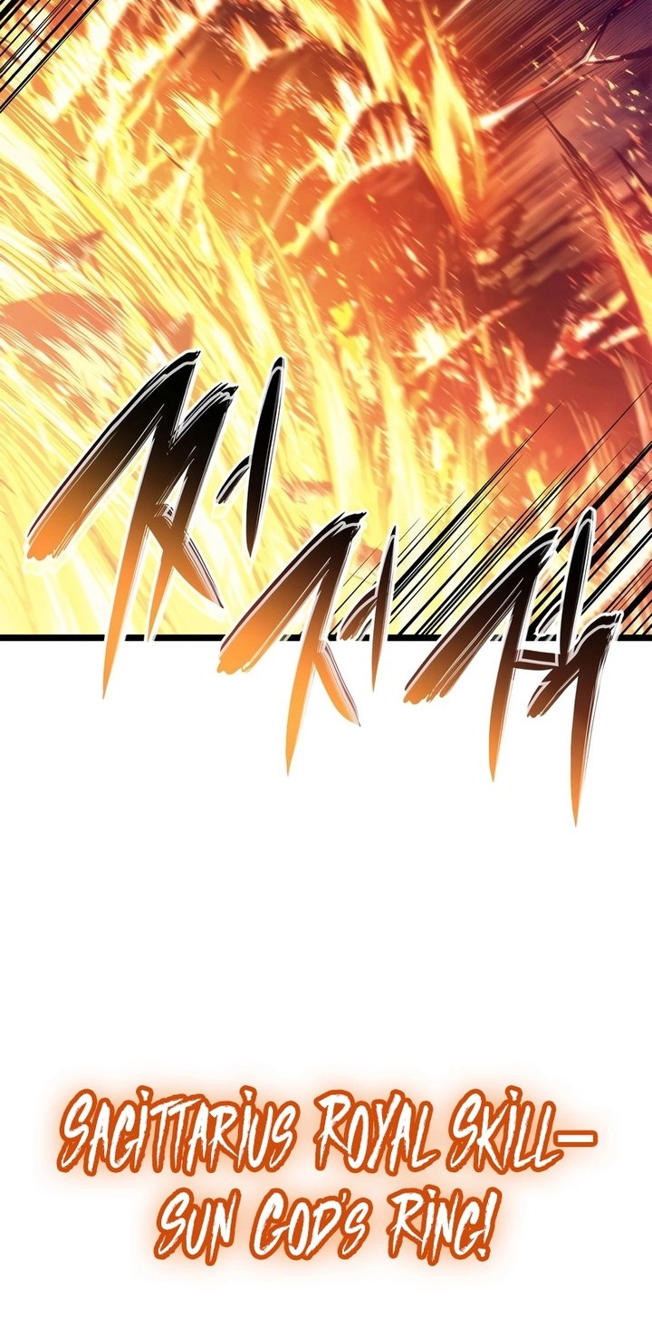 Chapter 90 - halaman 40