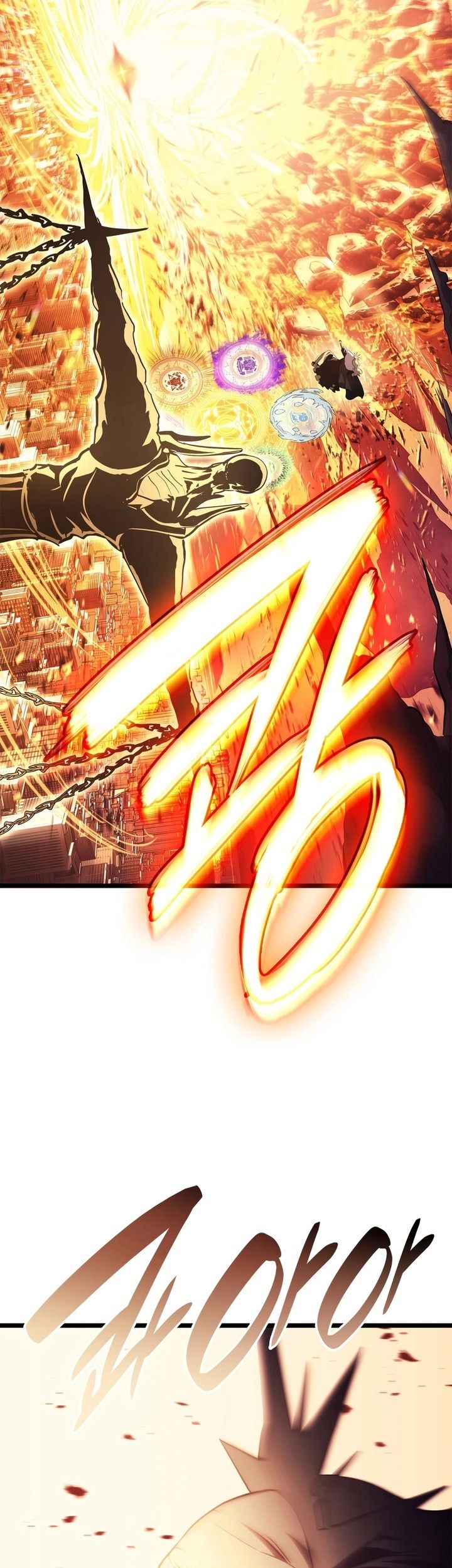 Chapter 90 - halaman 43