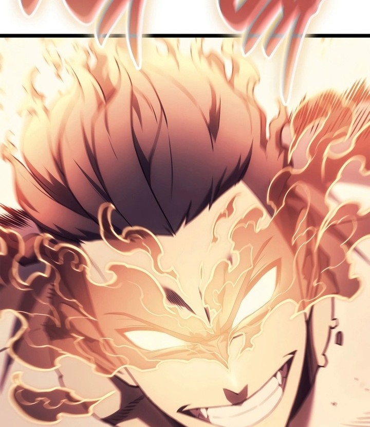 Chapter 90 - halaman 46