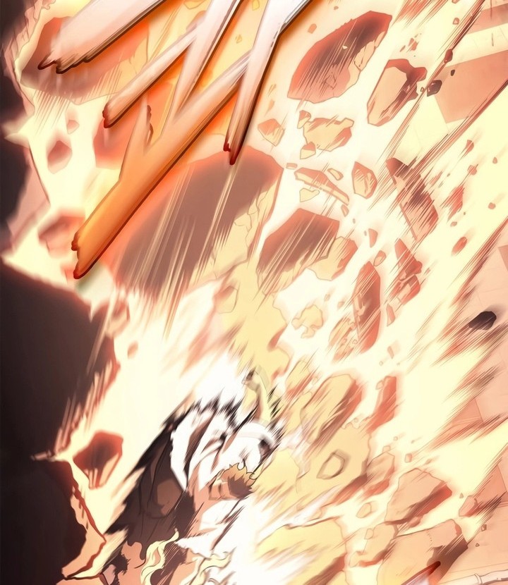 Chapter 90 - halaman 48